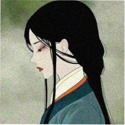留言读者沈砚的头像