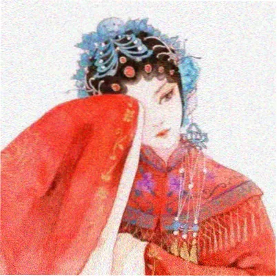 留言读者韦岸的头像