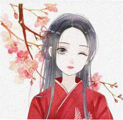 留言读者乔岱的头像